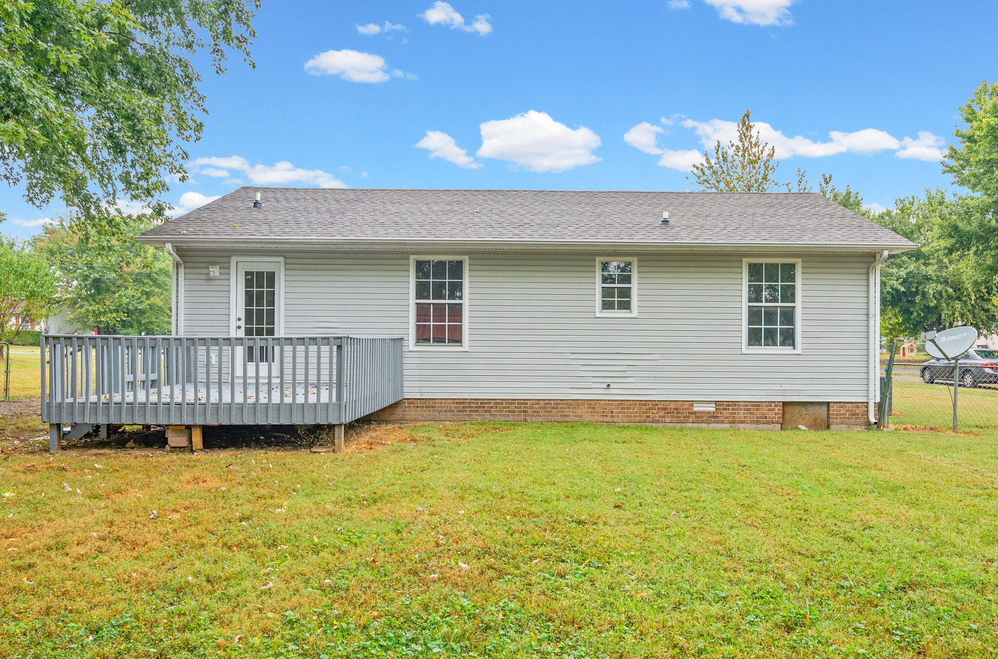 512 Indian Avenue Property Photo 31