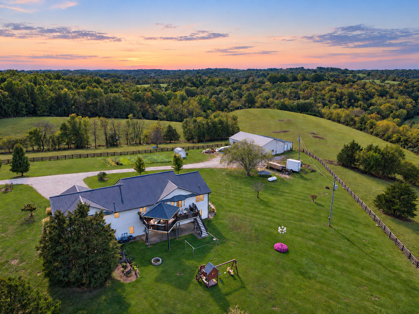 5363 Ky Highway 1284 E Property Photo 4
