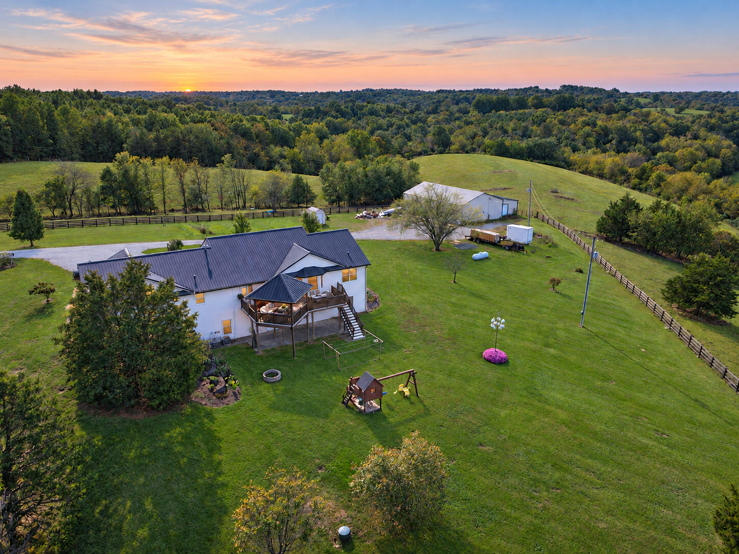 5363 Ky Highway 1284 E Property Photo 5
