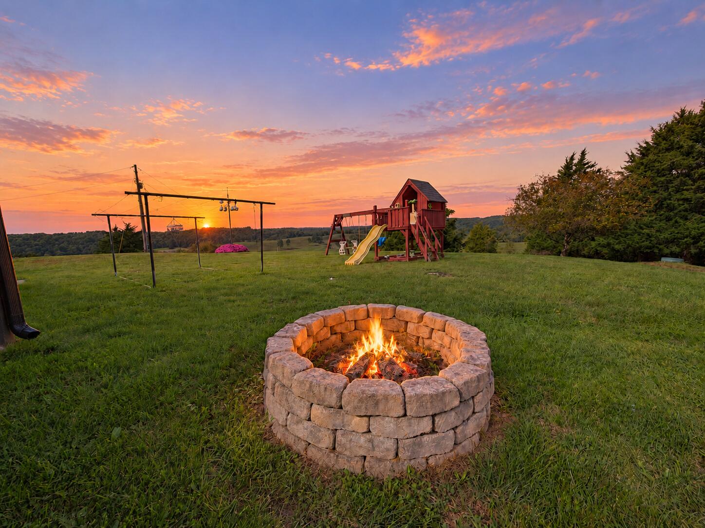5363 Ky Highway 1284 E Property Photo 6