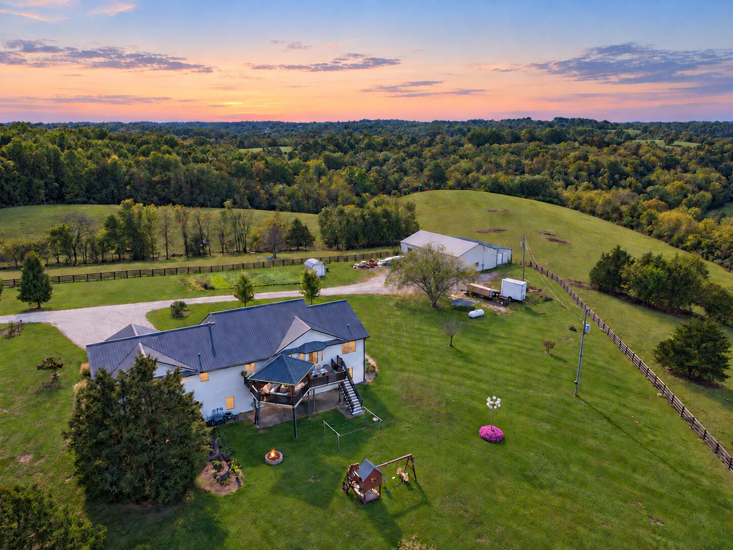 5363 Ky Highway 1284 E Property Photo 8