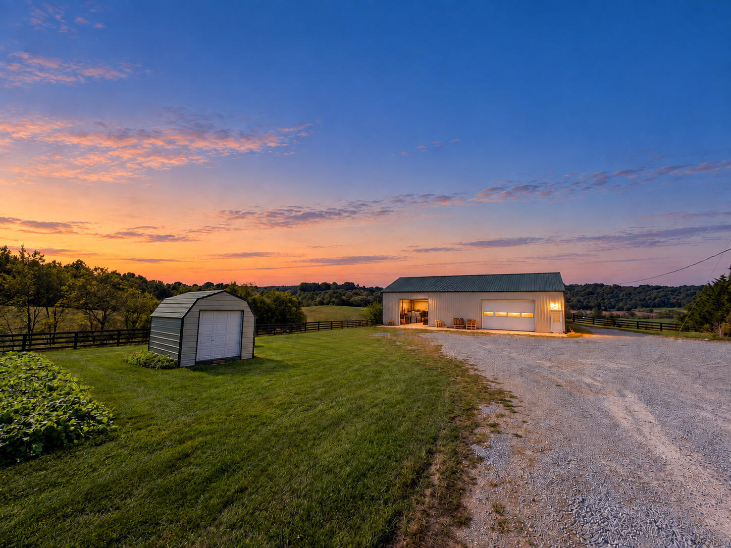 5363 Ky Highway 1284 E Property Photo 9