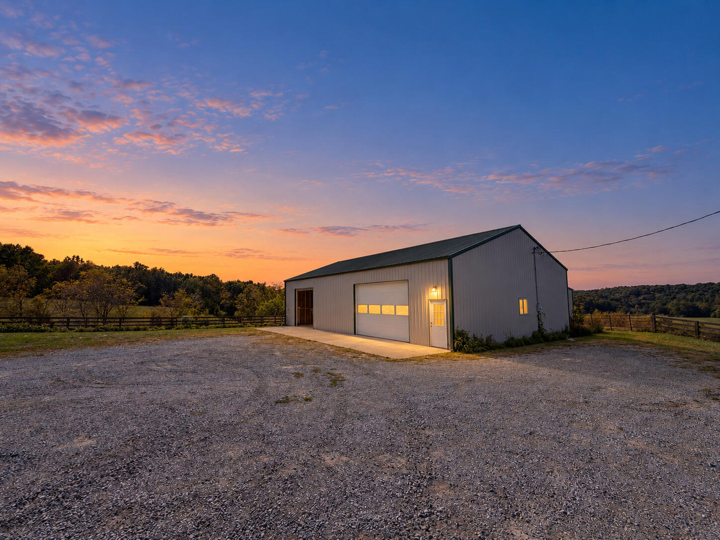 5363 Ky Highway 1284 E Property Photo 10