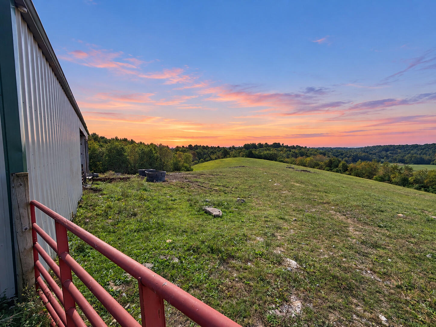 5363 Ky Highway 1284 E Property Photo 11