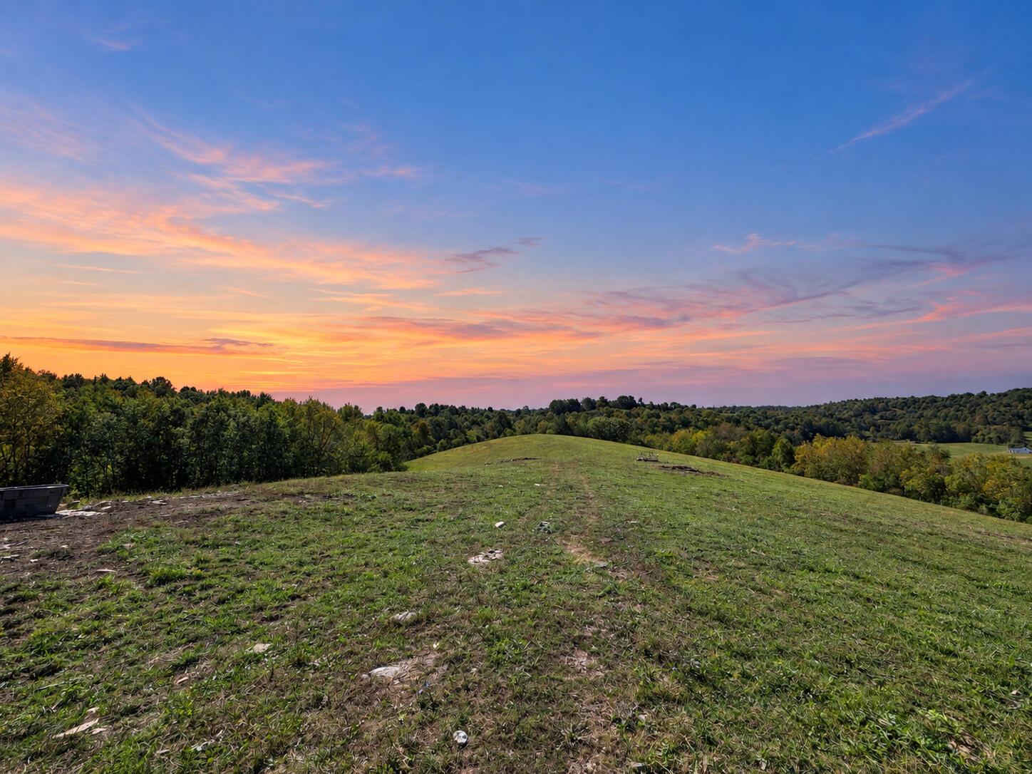 5363 Ky Highway 1284 E Property Photo 12