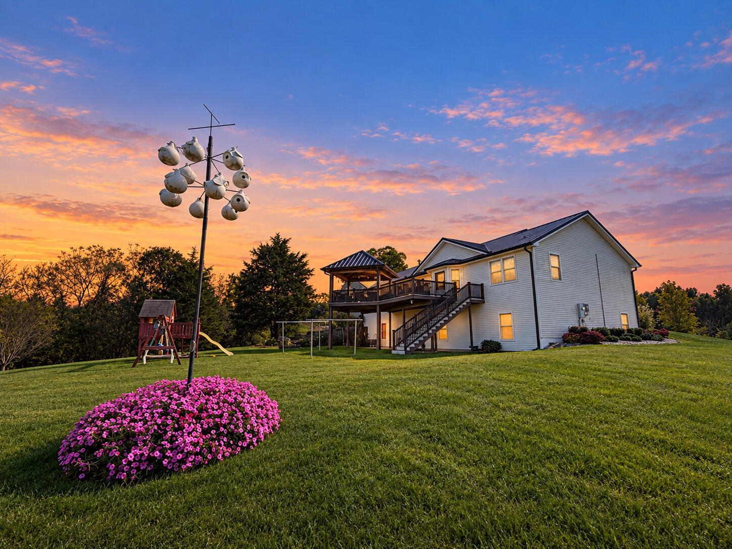 5363 Ky Highway 1284 E Property Photo 15