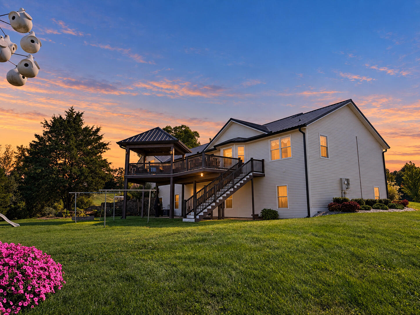5363 Ky Highway 1284 E Property Photo 16