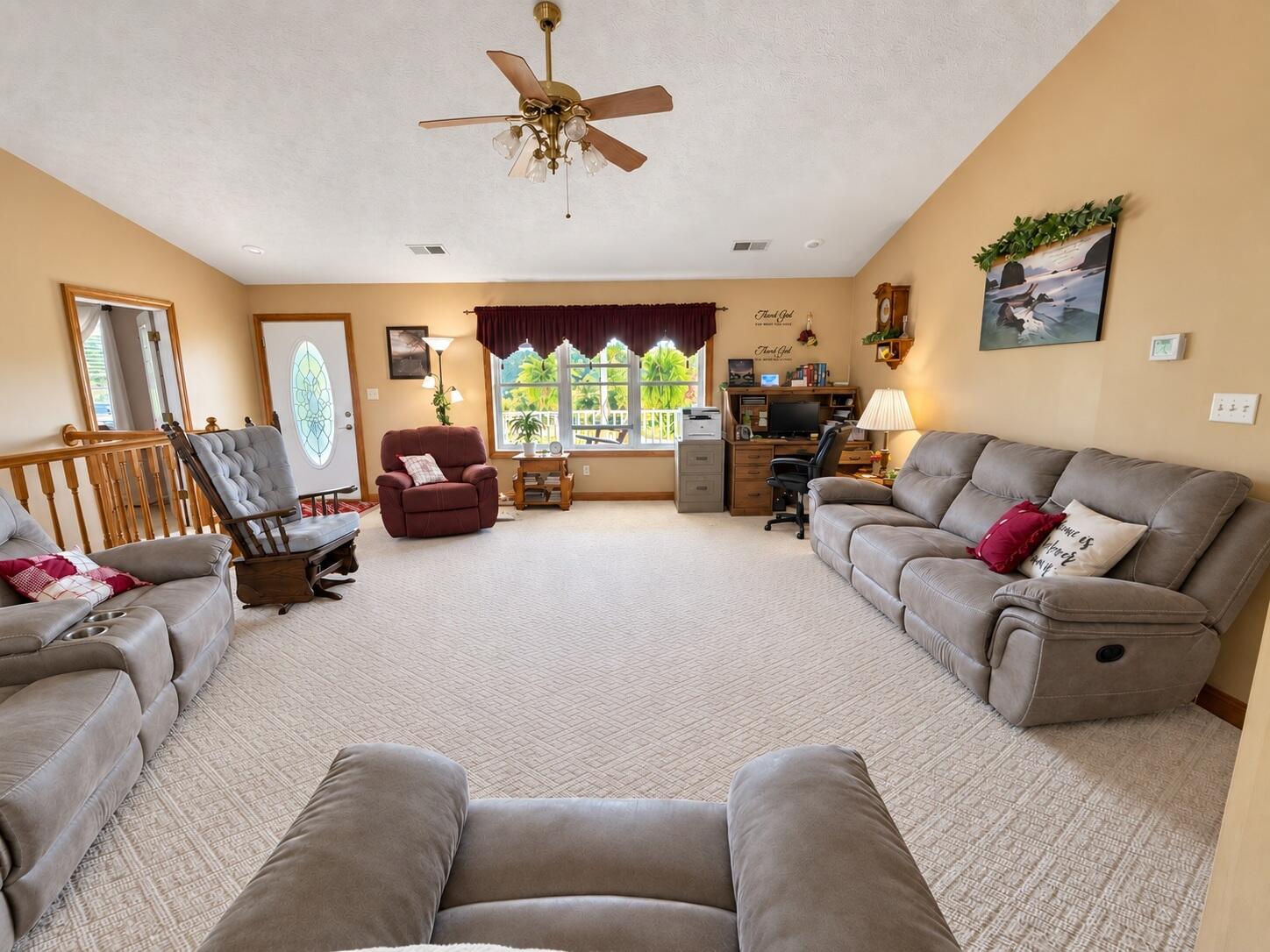 5363 Ky Highway 1284 E Property Photo 25