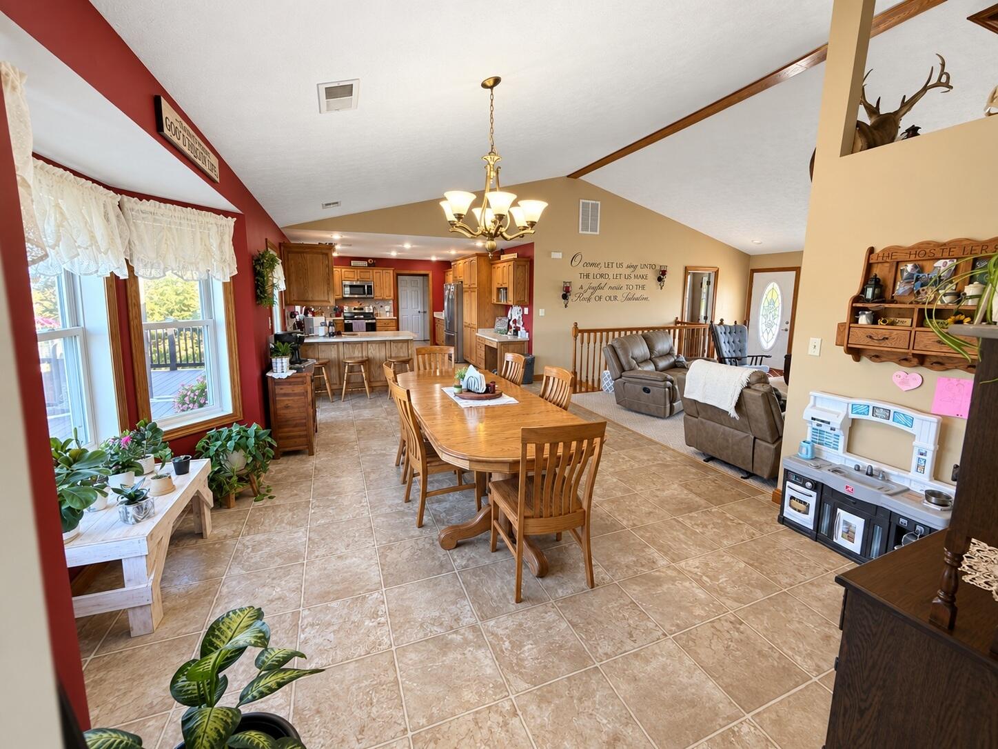 5363 Ky Highway 1284 E Property Photo 26