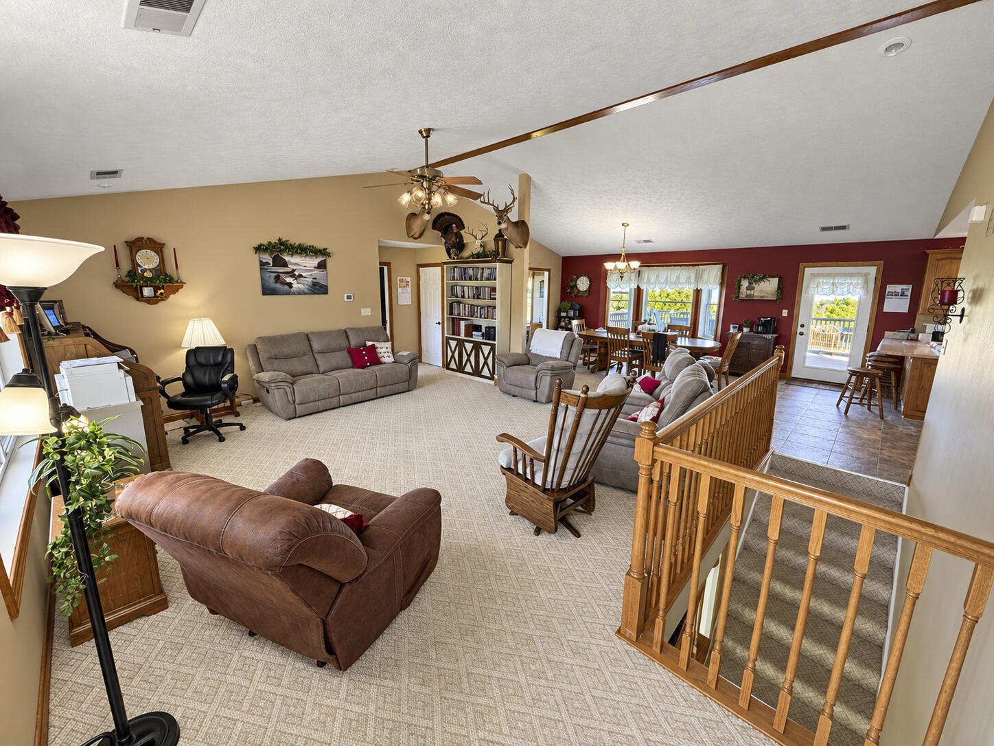 5363 Ky Highway 1284 E Property Photo 27