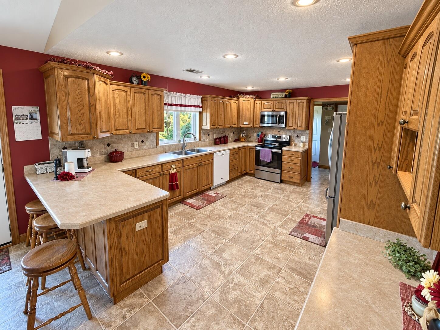 5363 Ky Highway 1284 E Property Photo 28