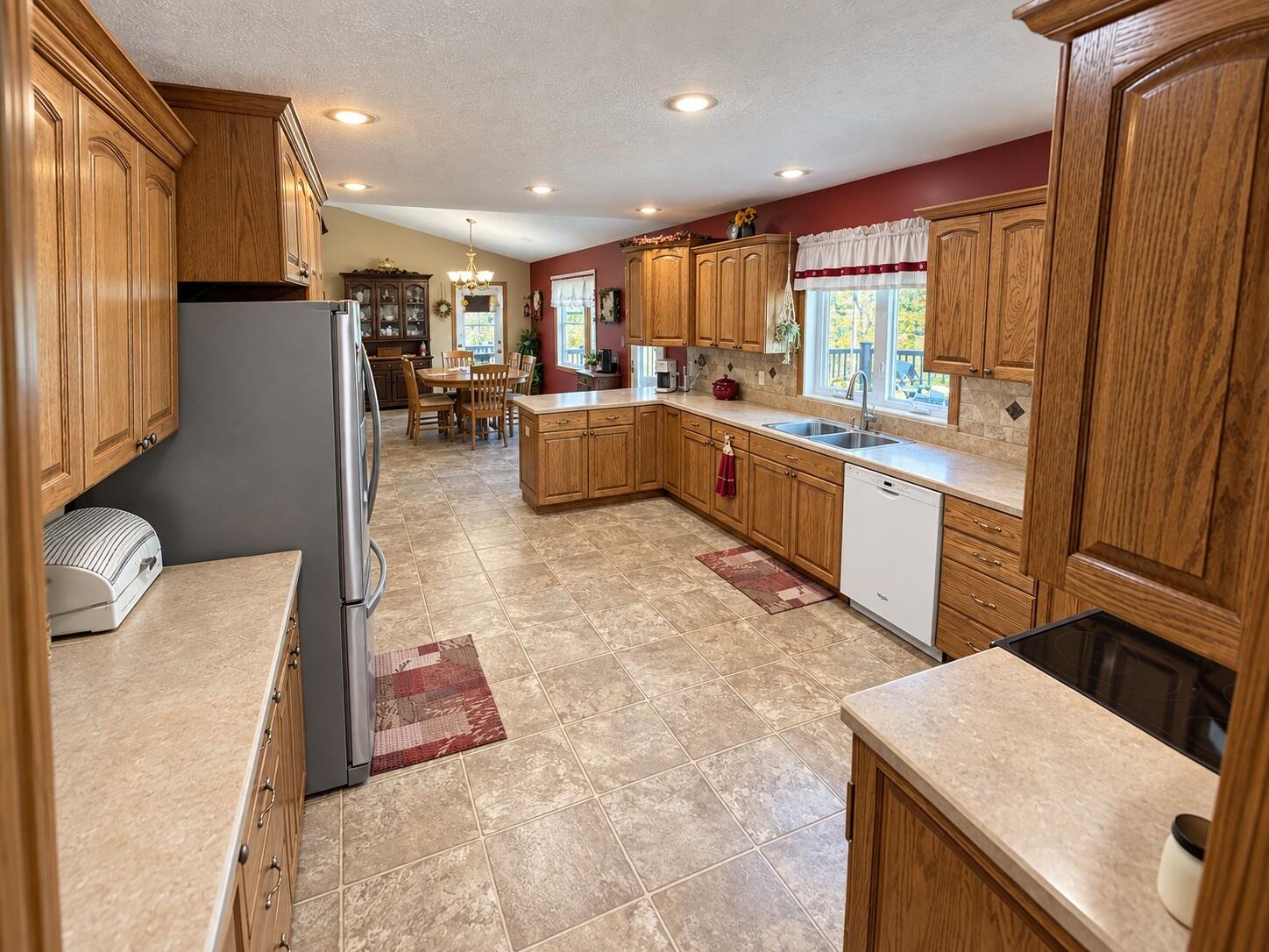 5363 Ky Highway 1284 E Property Photo 29
