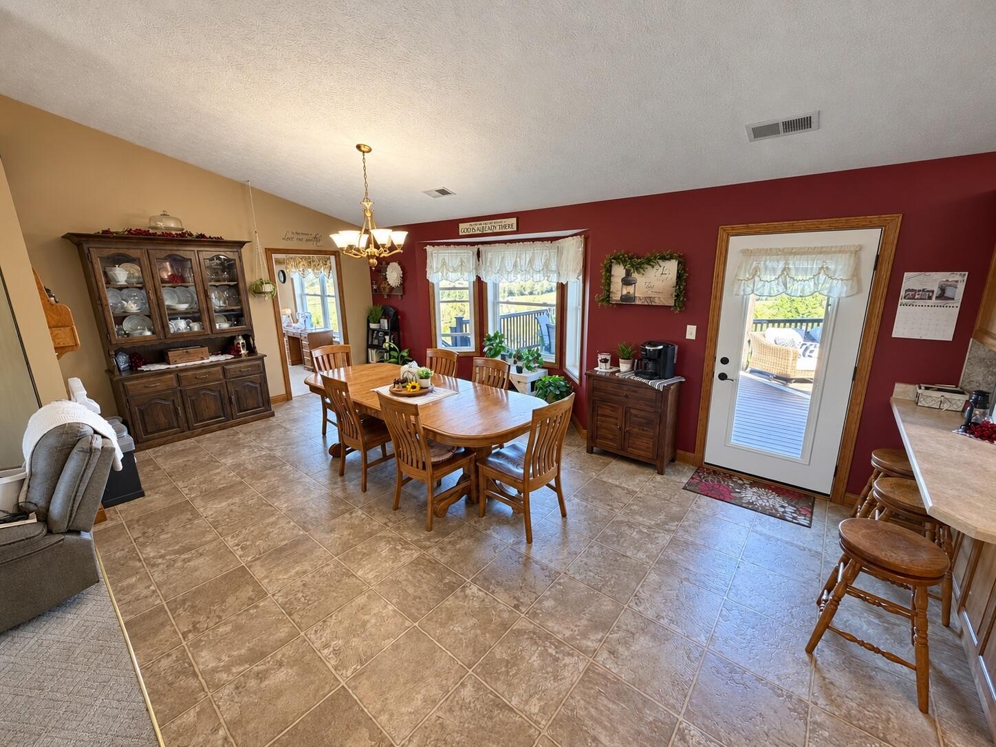 5363 Ky Highway 1284 E Property Photo 30
