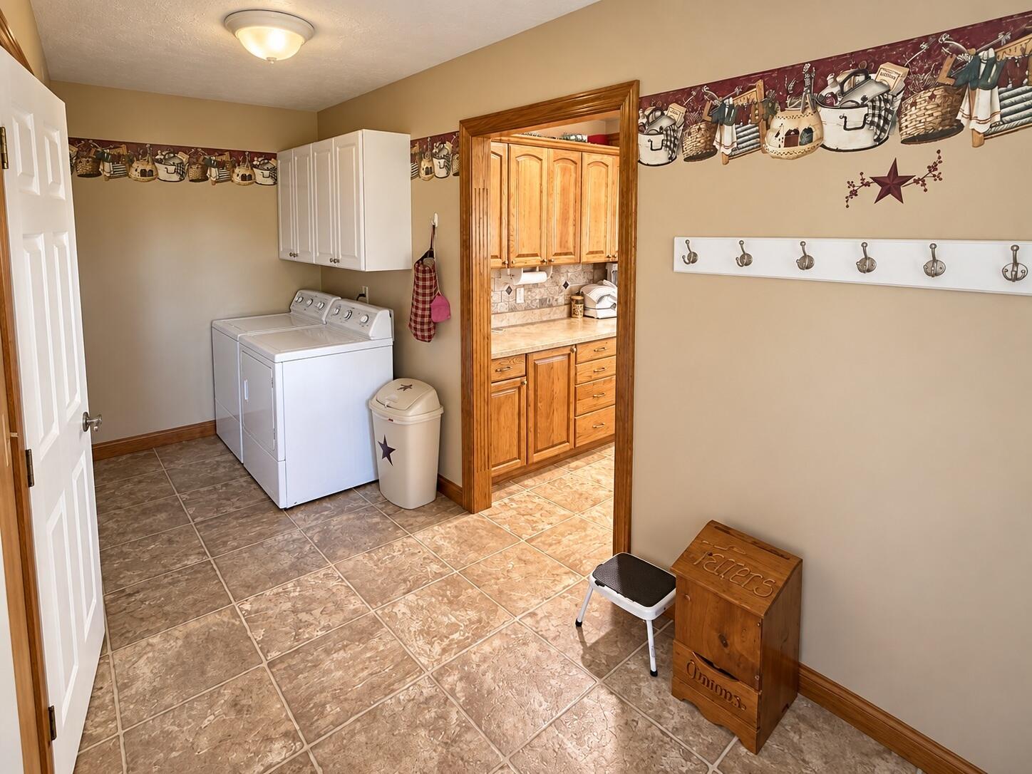 5363 Ky Highway 1284 E Property Photo 32