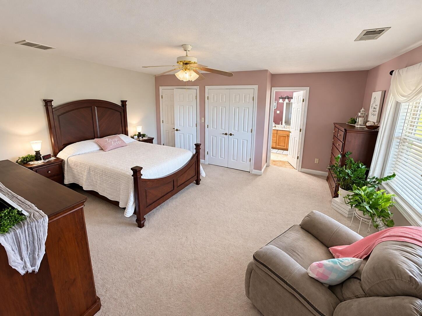 5363 Ky Highway 1284 E Property Photo 33