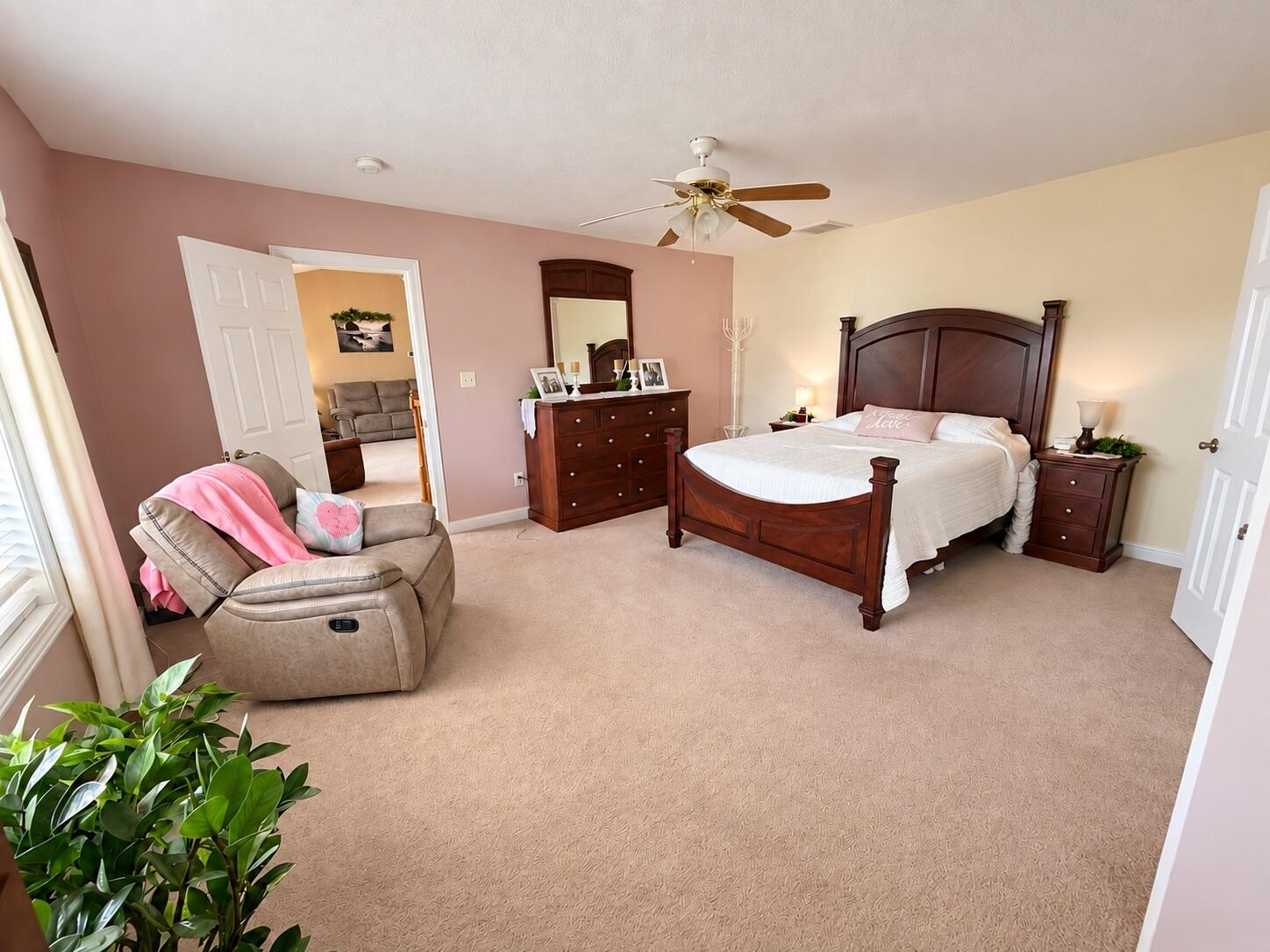 5363 Ky Highway 1284 E Property Photo 34