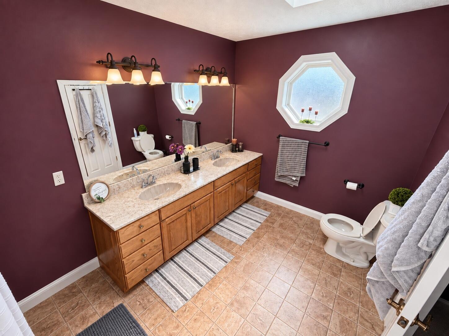 5363 Ky Highway 1284 E Property Photo 35