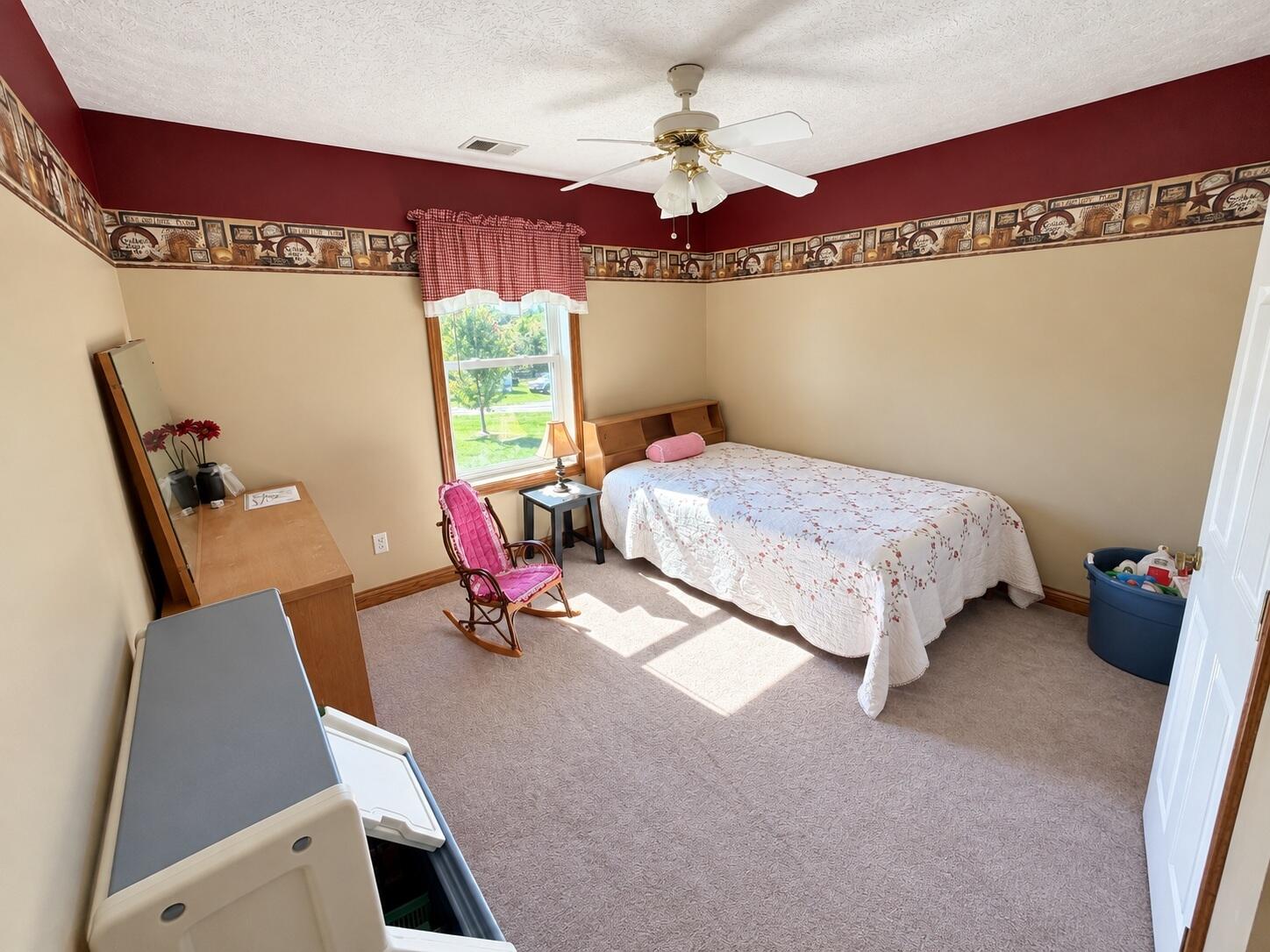 5363 Ky Highway 1284 E Property Photo 36