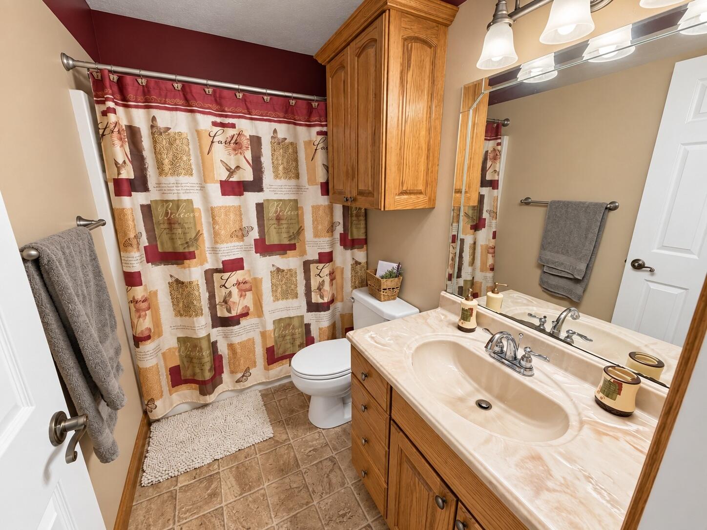 5363 Ky Highway 1284 E Property Photo 37
