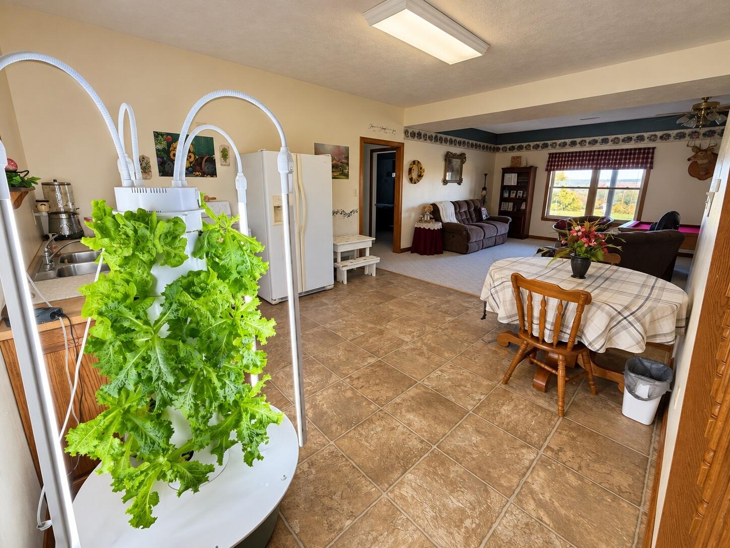 5363 Ky Highway 1284 E Property Photo 38