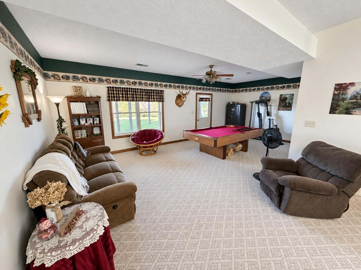 5363 Ky Highway 1284 E Property Photo 39
