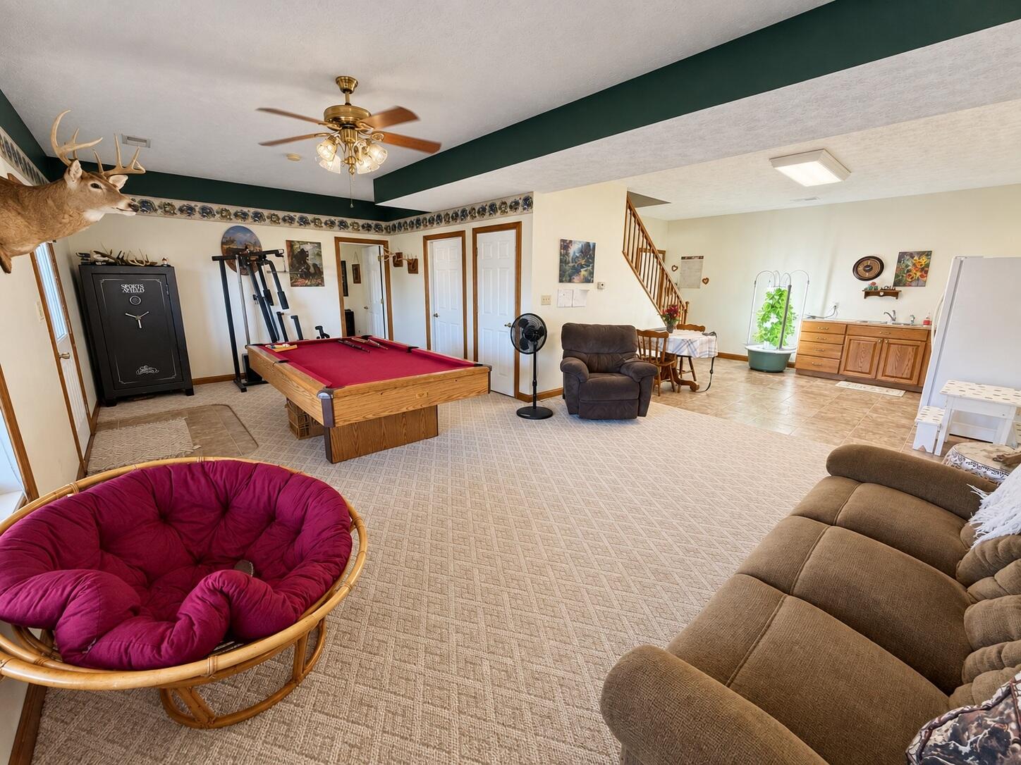 5363 Ky Highway 1284 E Property Photo 40