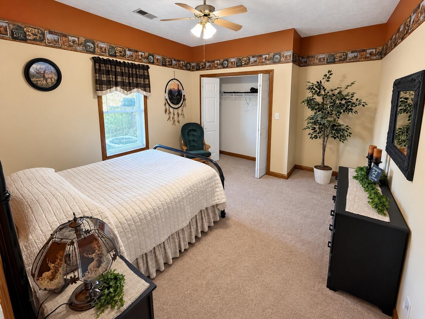 5363 Ky Highway 1284 E Property Photo 41