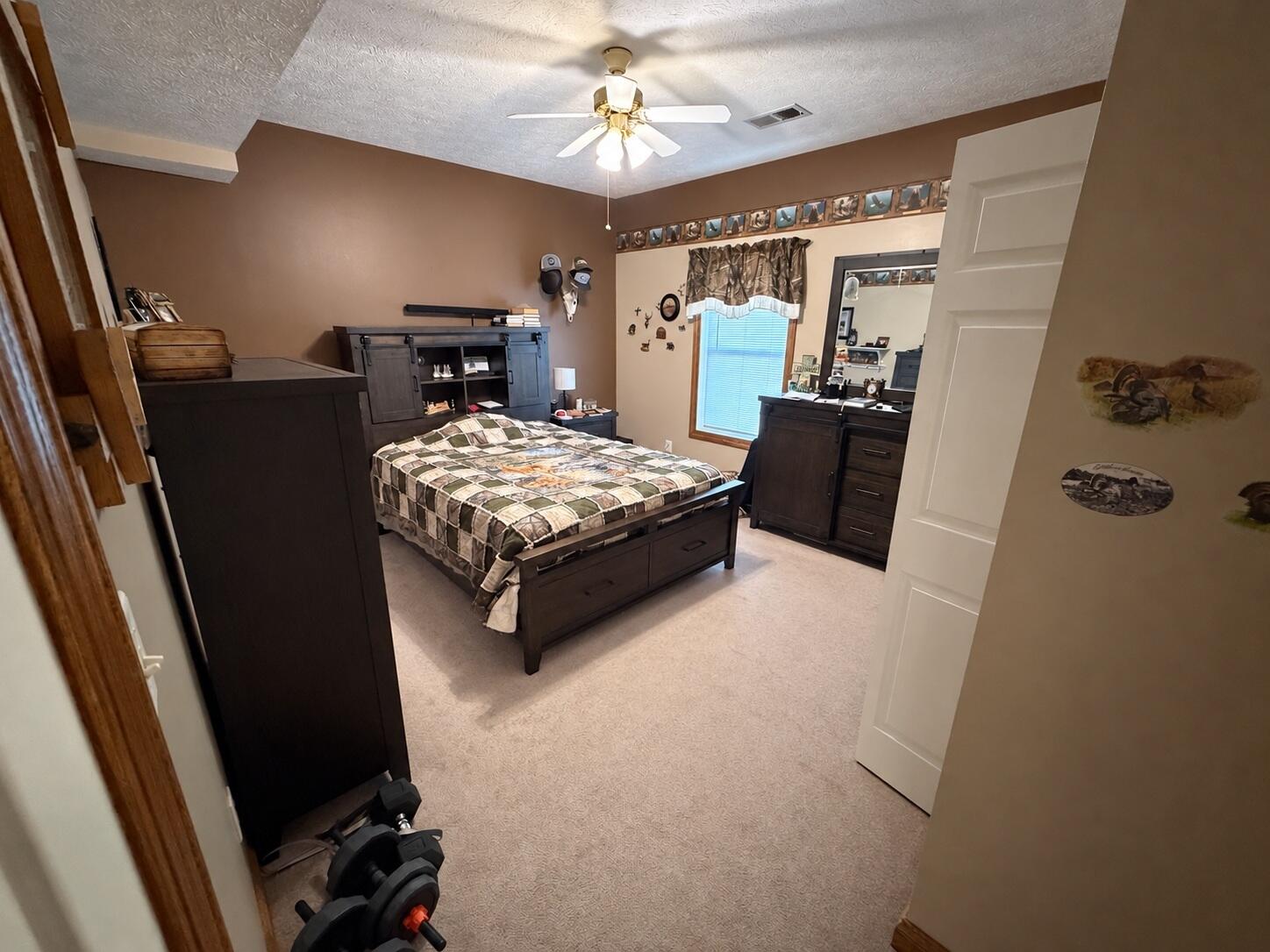 5363 Ky Highway 1284 E Property Photo 42