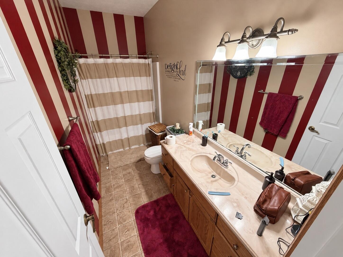 5363 Ky Highway 1284 E Property Photo 43