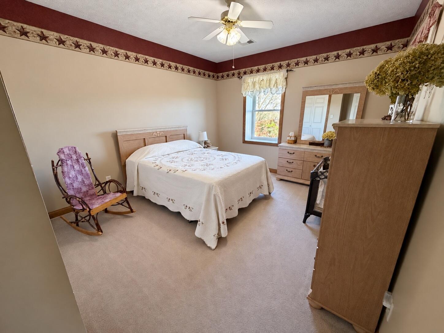 5363 Ky Highway 1284 E Property Photo 44