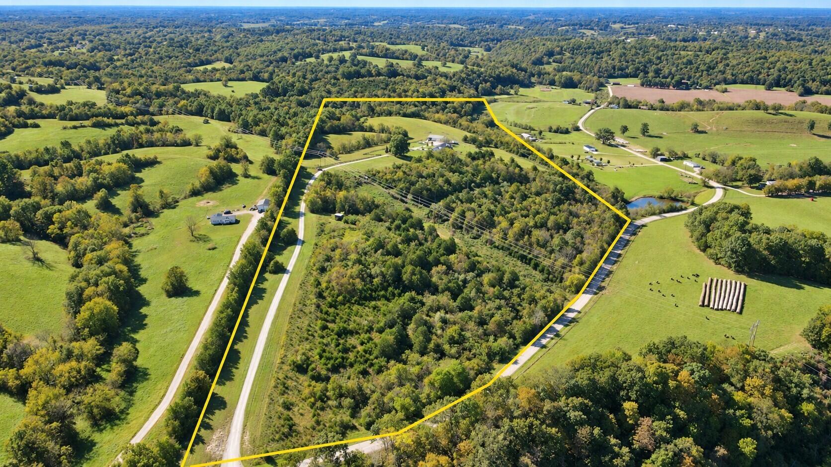 5363 Ky Highway 1284 E Property Photo 46