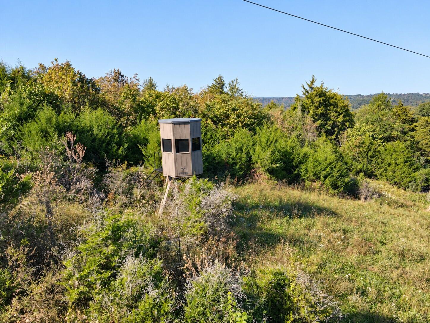5363 Ky Highway 1284 E Property Photo 47