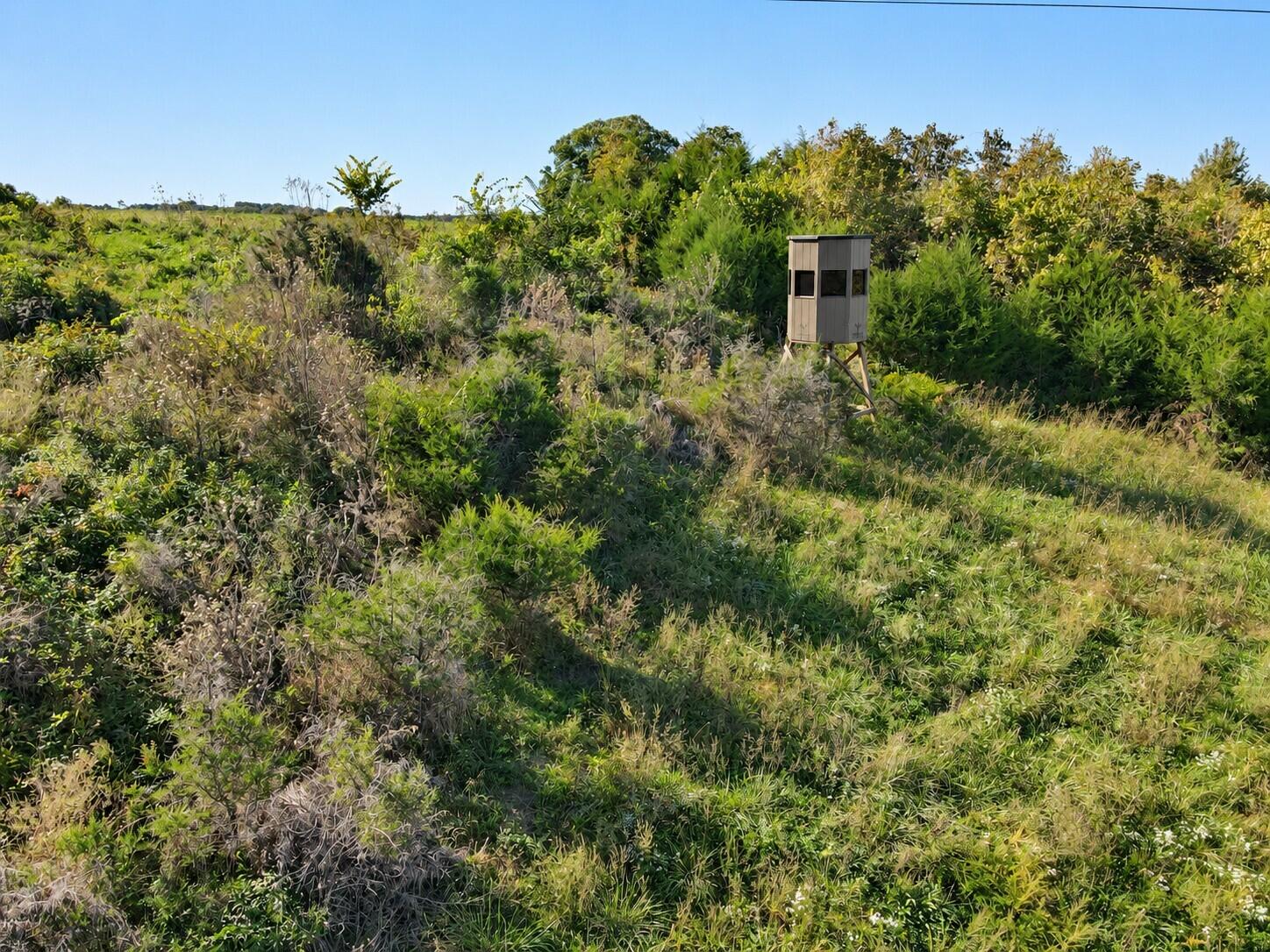 5363 Ky Highway 1284 E Property Photo 48