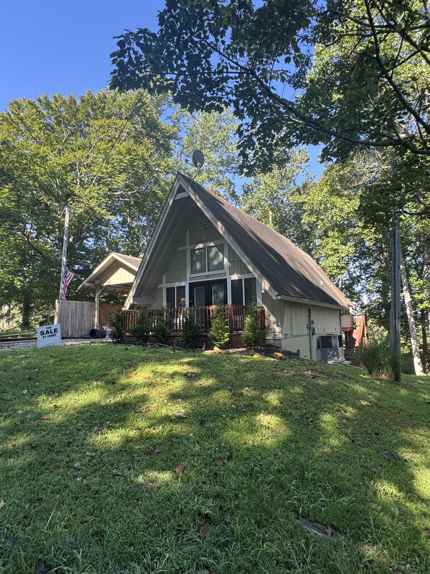 184 Beachamp Road Property Photo 1