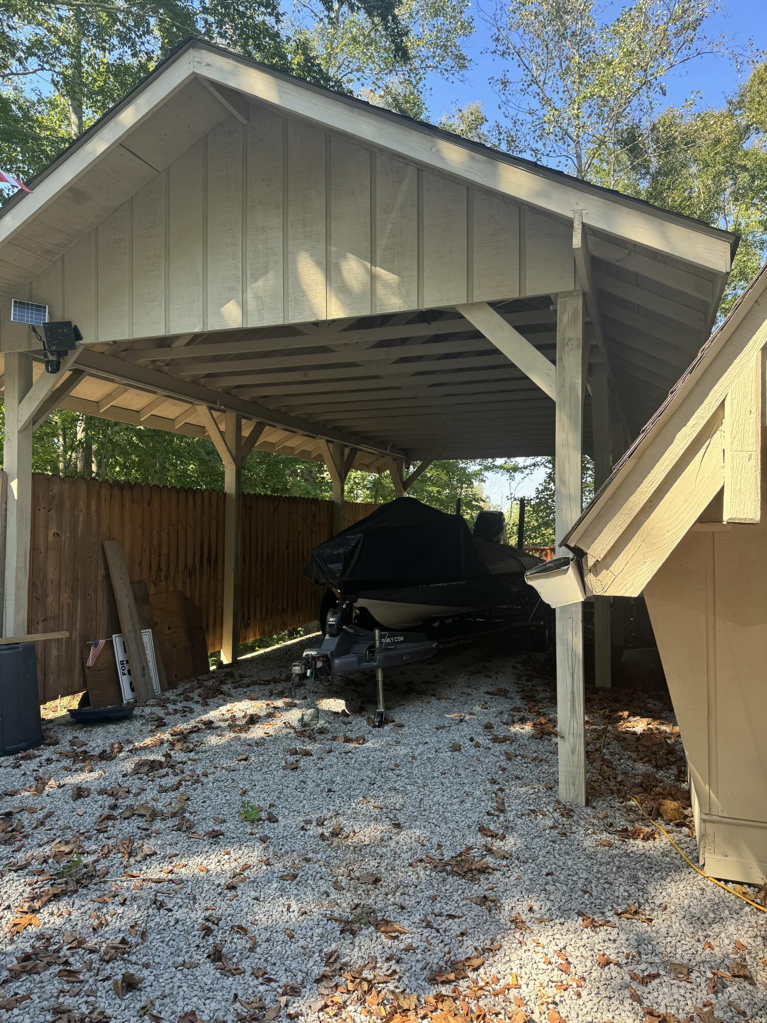 184 Beachamp Road Property Photo 4
