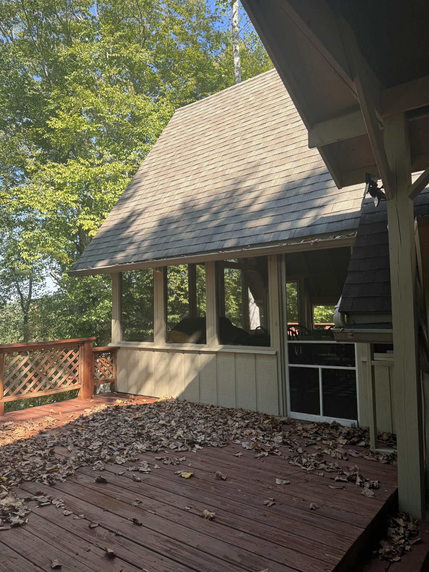 184 Beachamp Road Property Photo 13