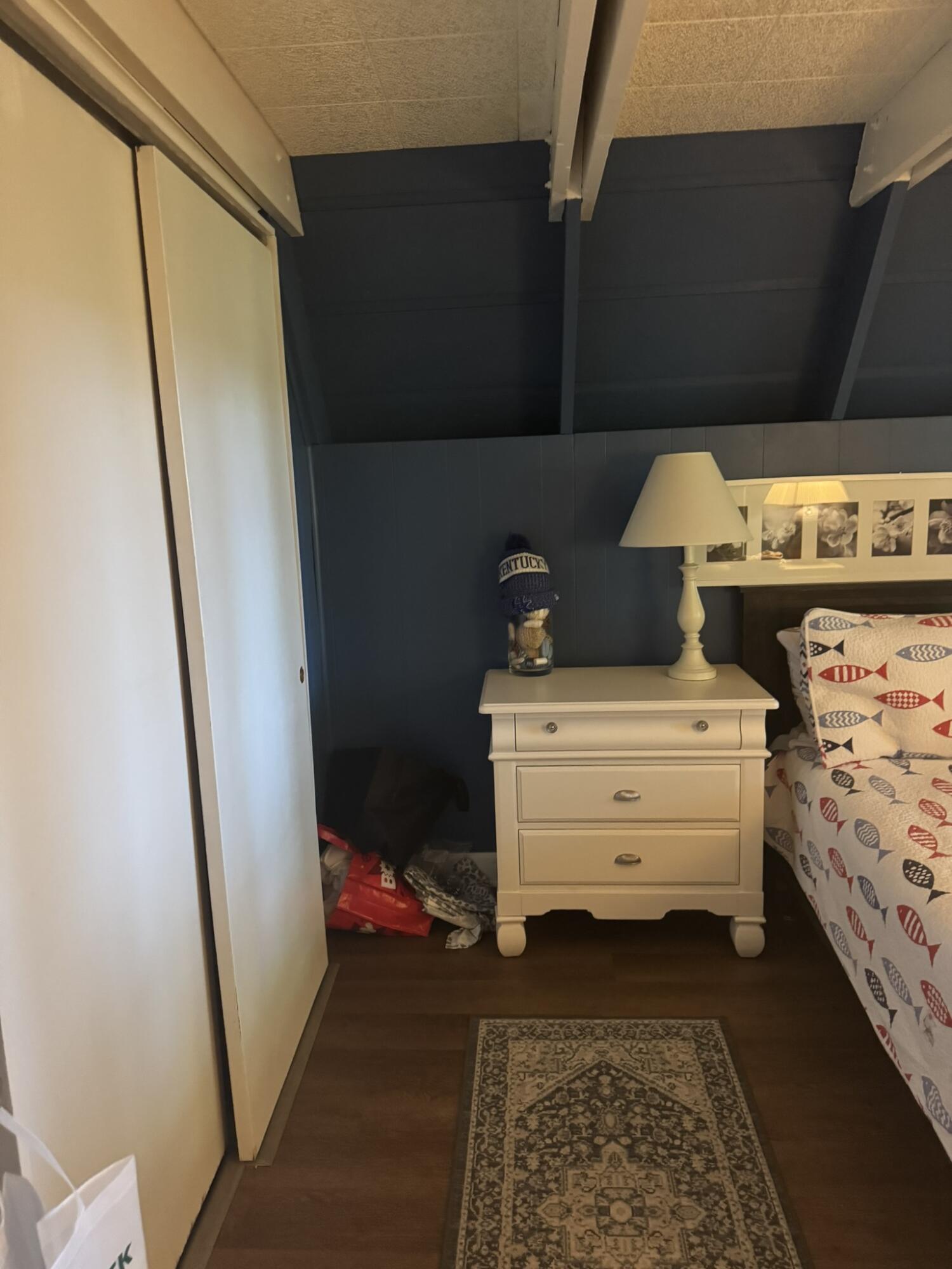 184 Beachamp Road Property Photo 15