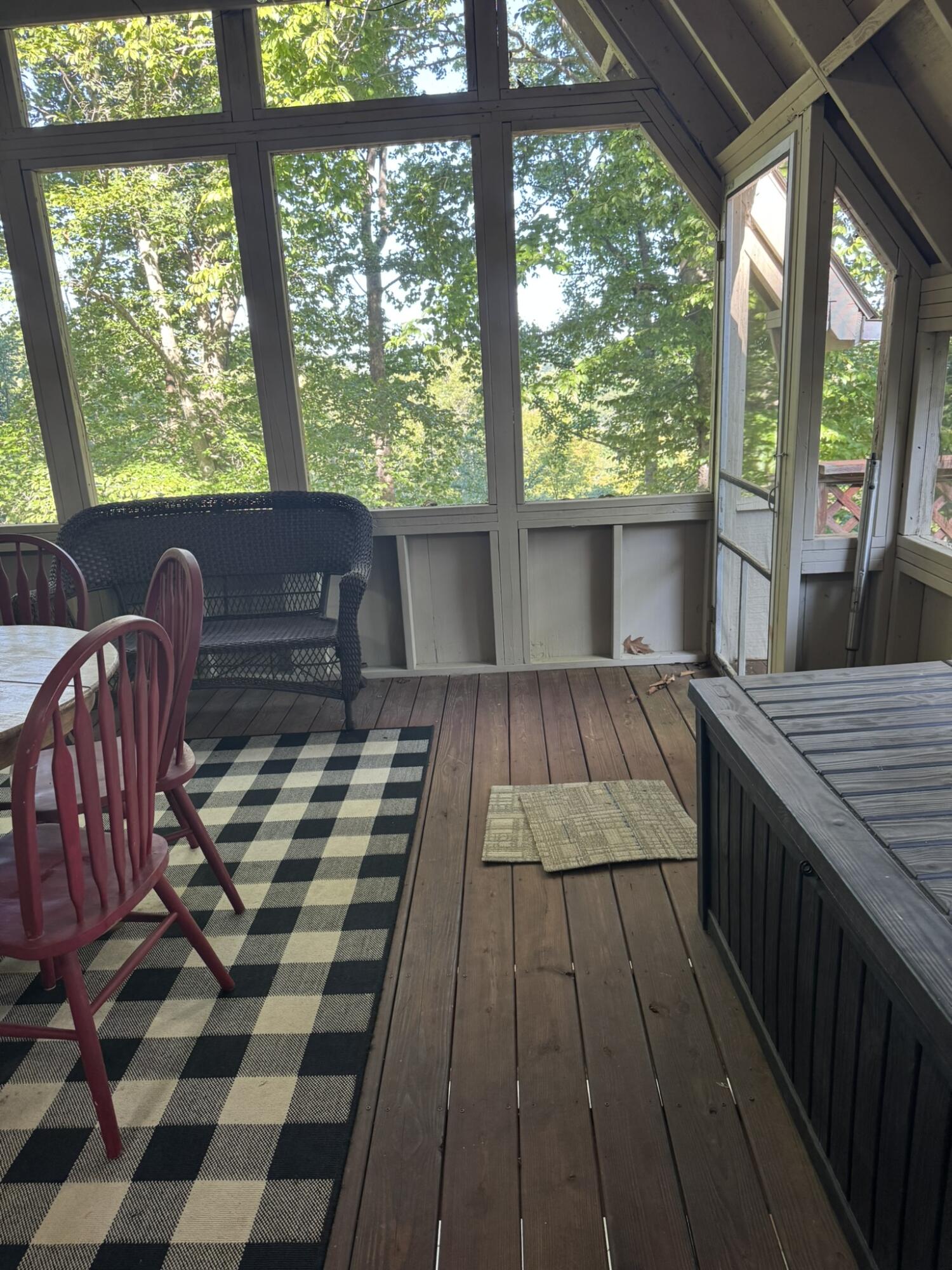 184 Beachamp Road Property Photo 20