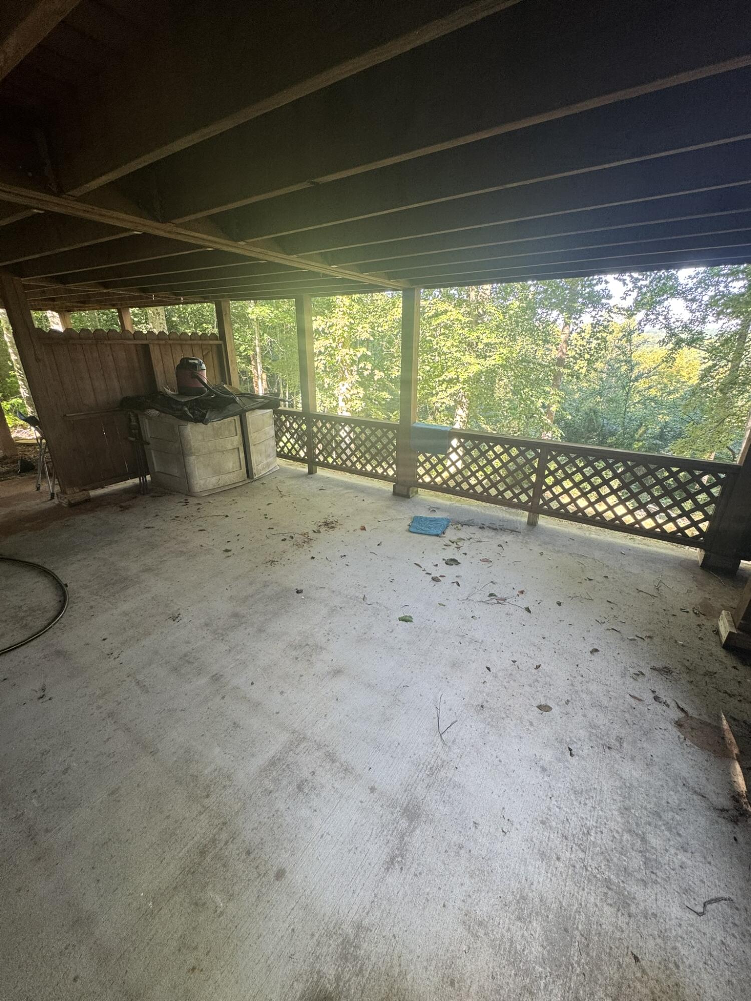 184 Beachamp Road Property Photo 22