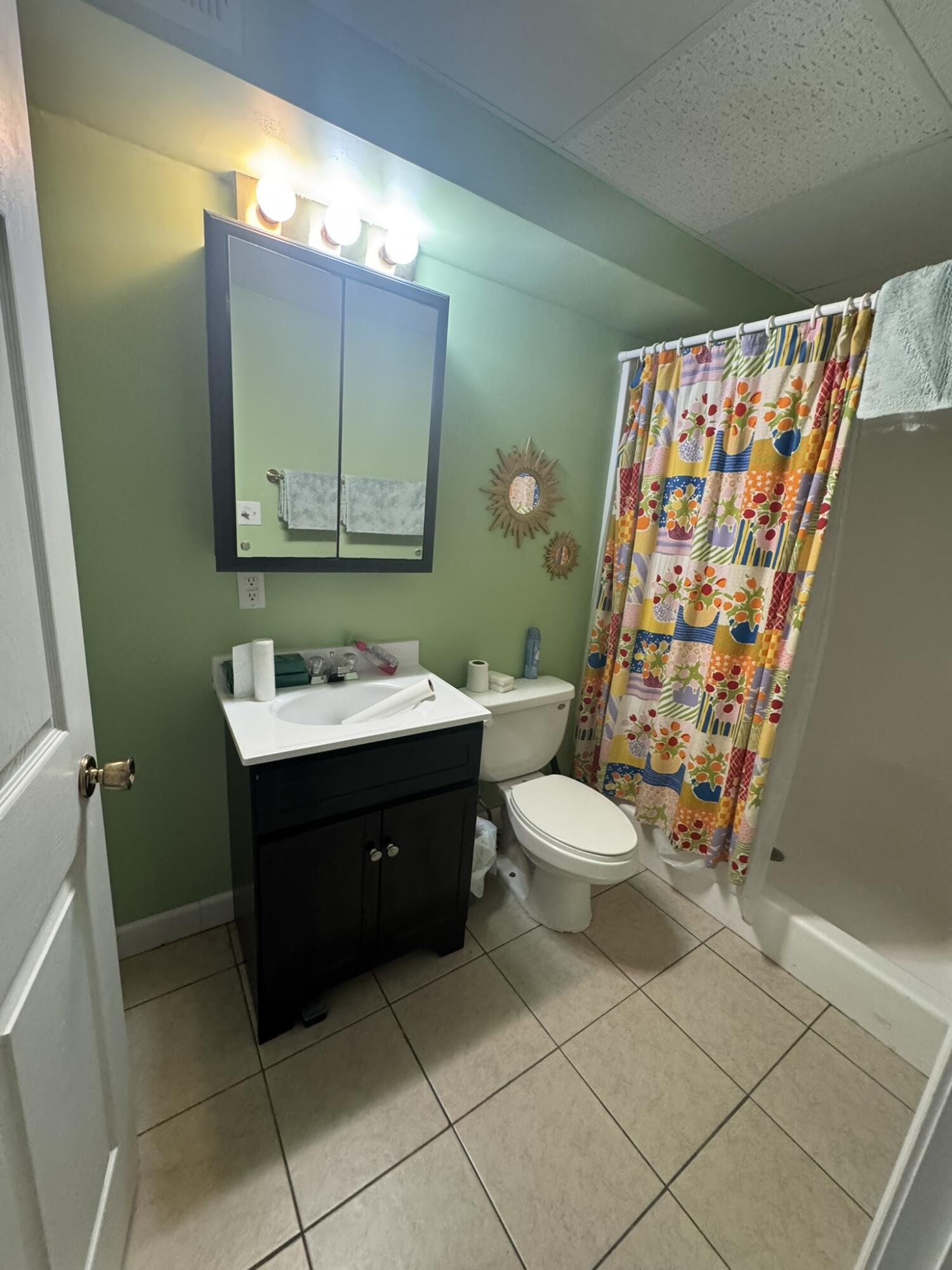 184 Beachamp Road Property Photo 25