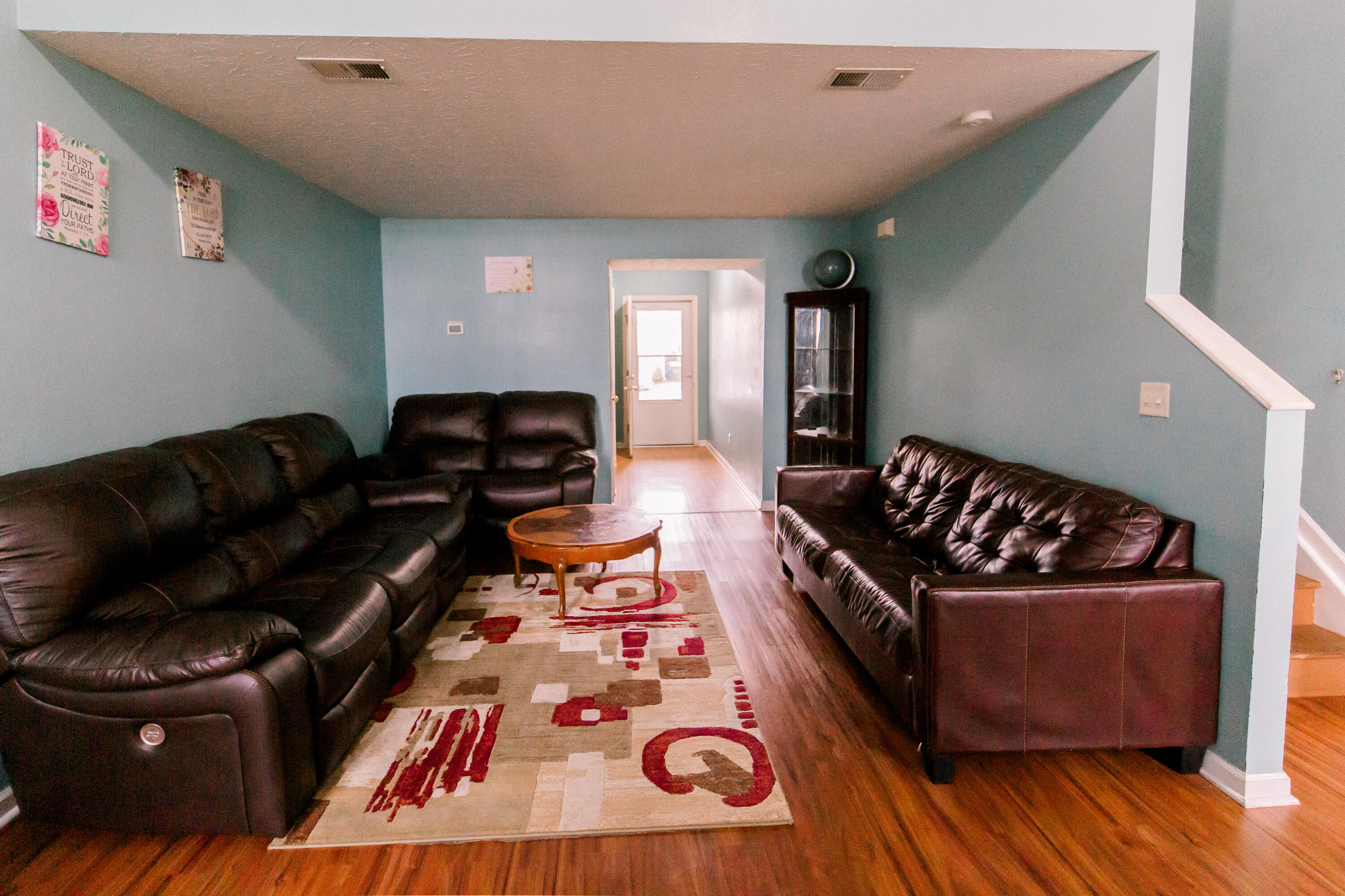 2624 Coronado Ridge Property Photo 3