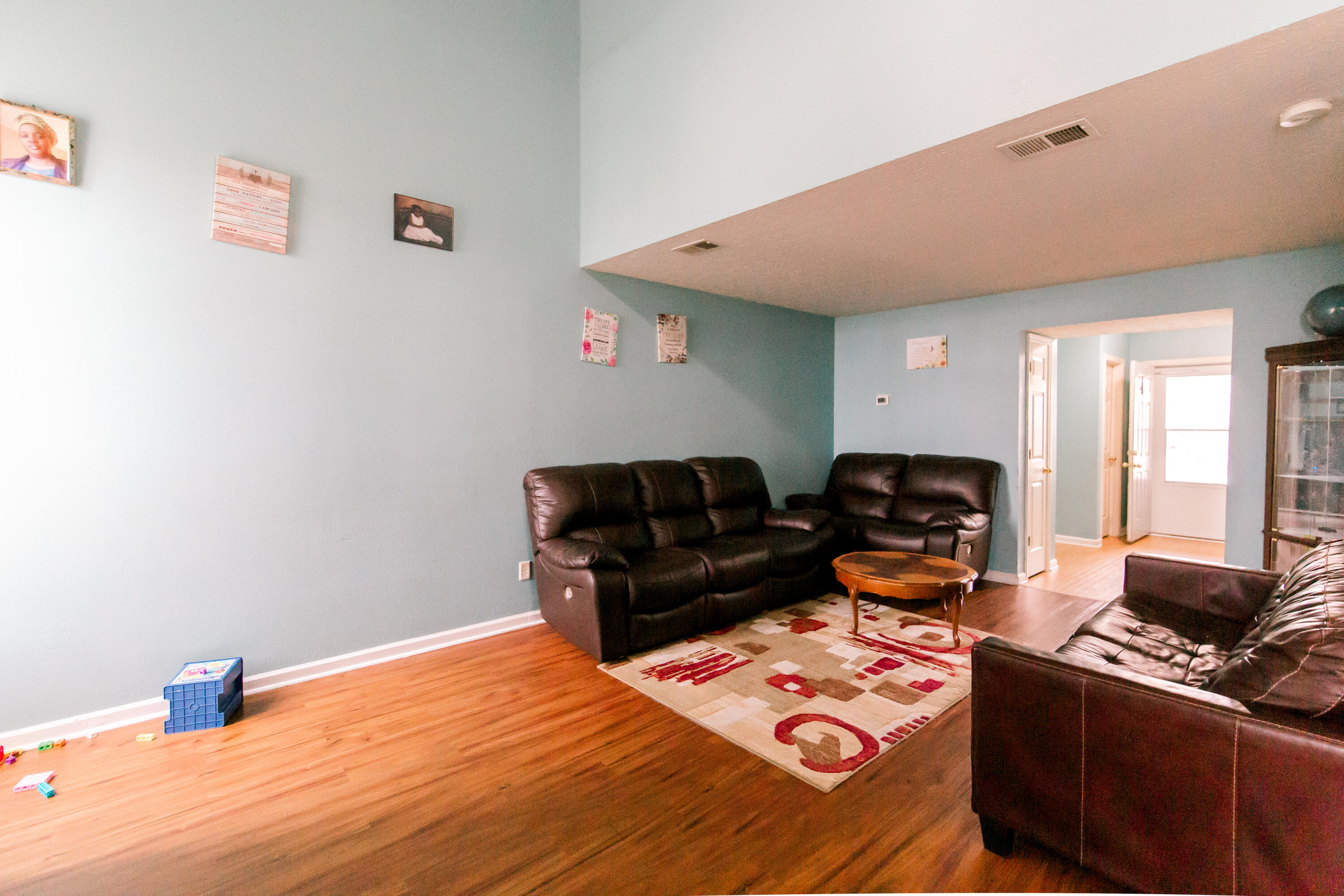 2624 Coronado Ridge Property Photo 4