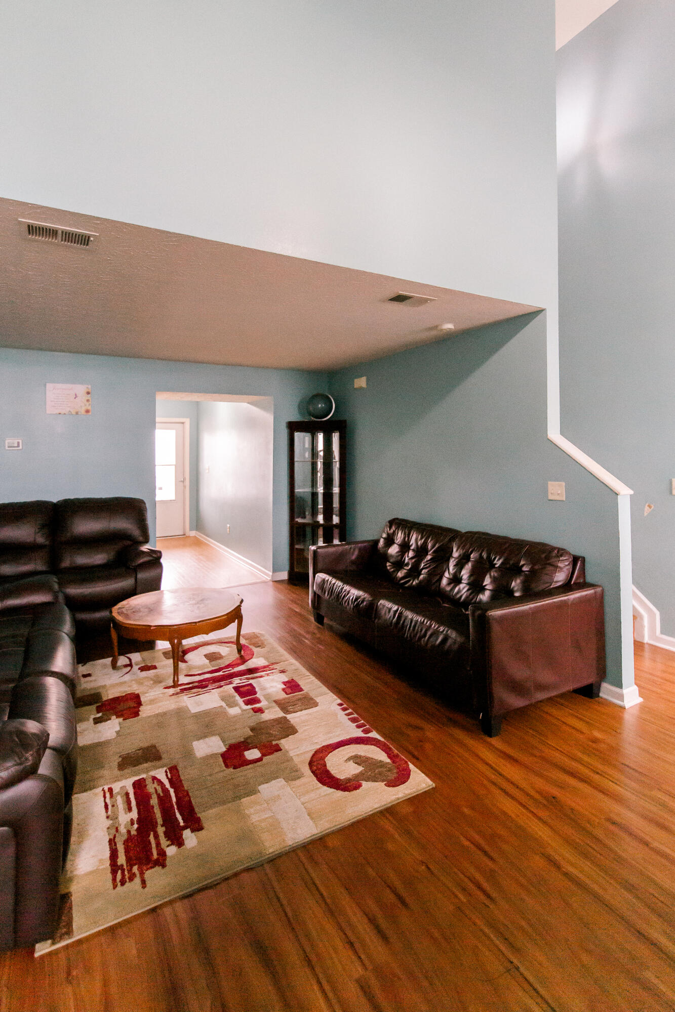 2624 Coronado Ridge Property Photo 5