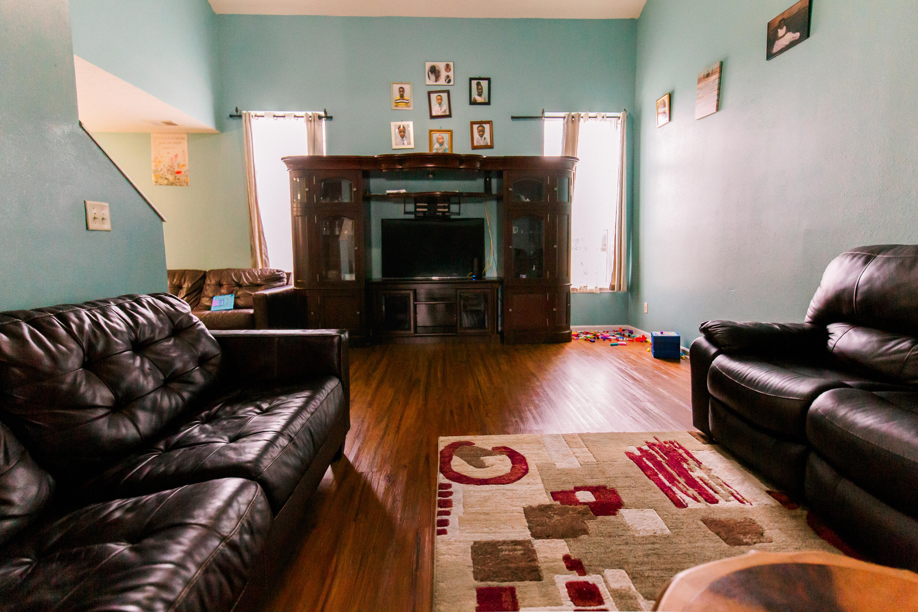 2624 Coronado Ridge Property Photo 6