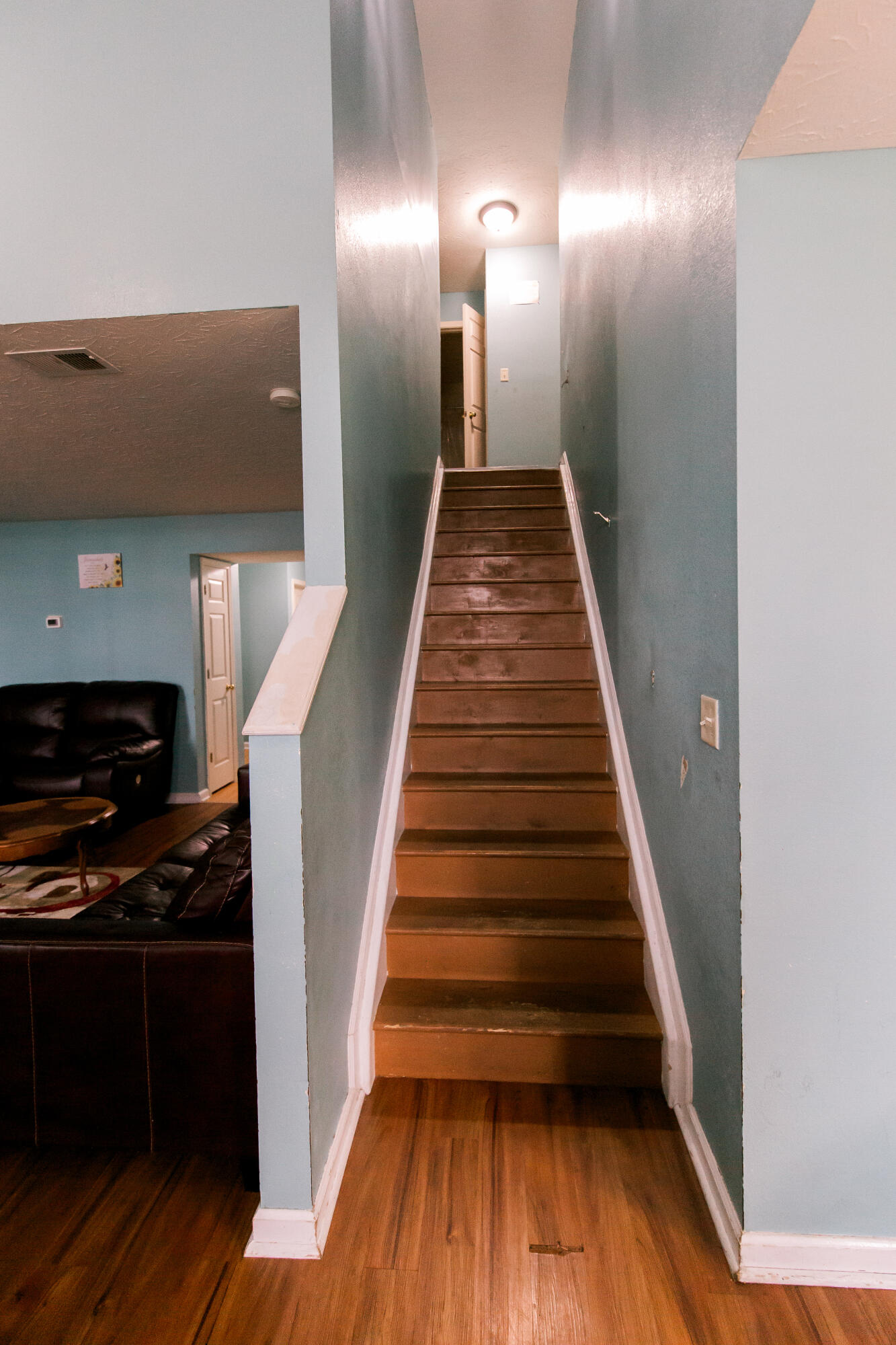 2624 Coronado Ridge Property Photo 7