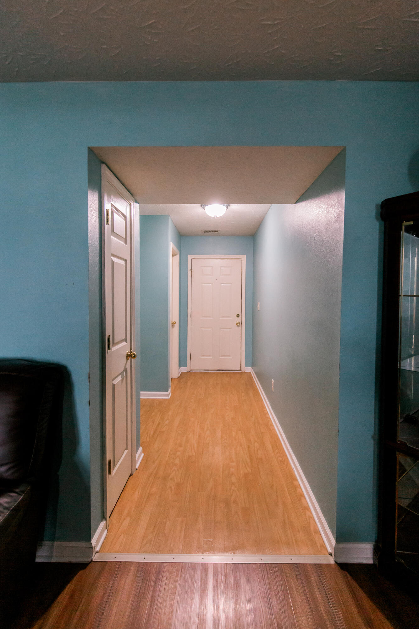 2624 Coronado Ridge Property Photo 8