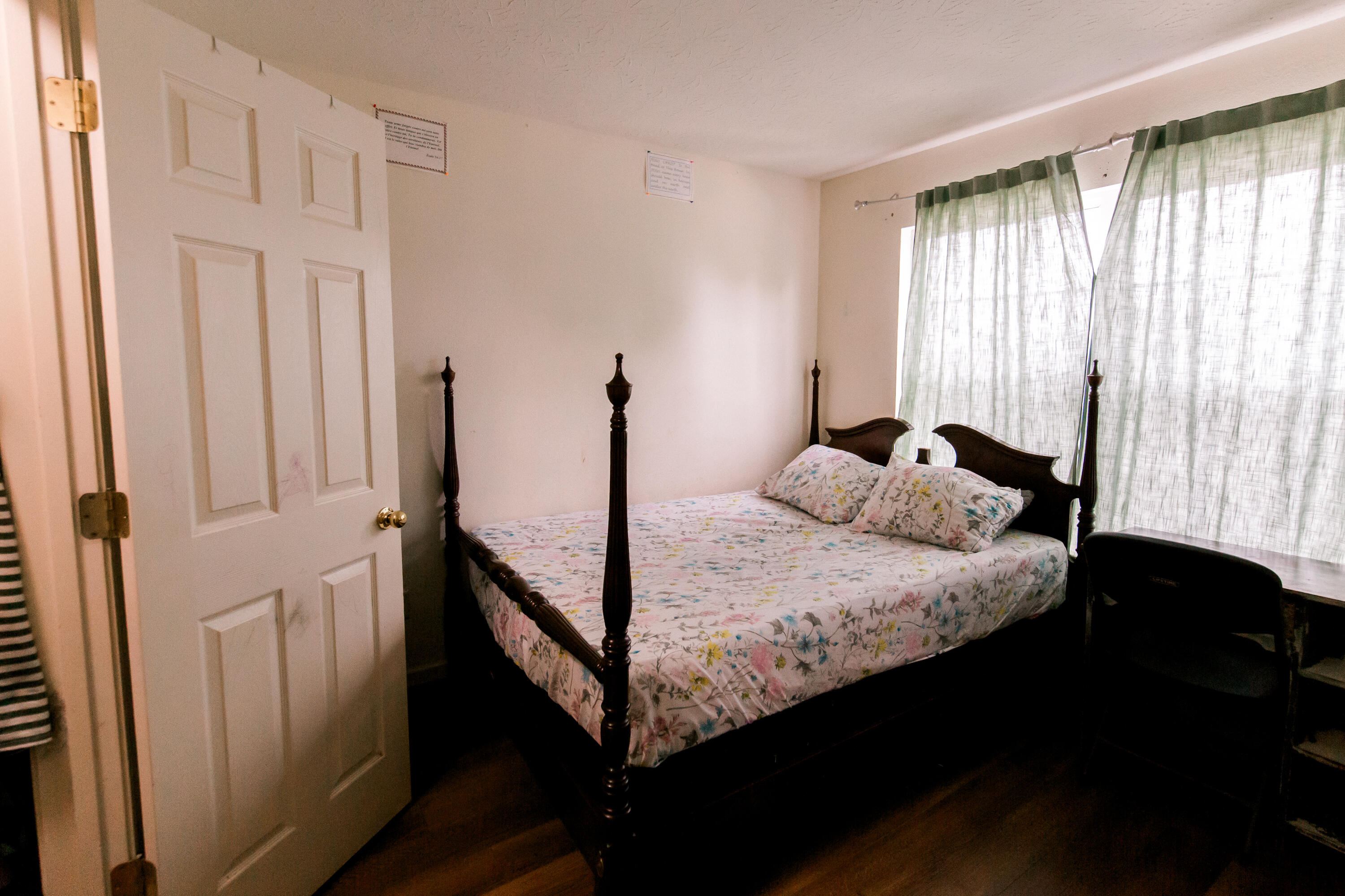 2624 Coronado Ridge Property Photo 9