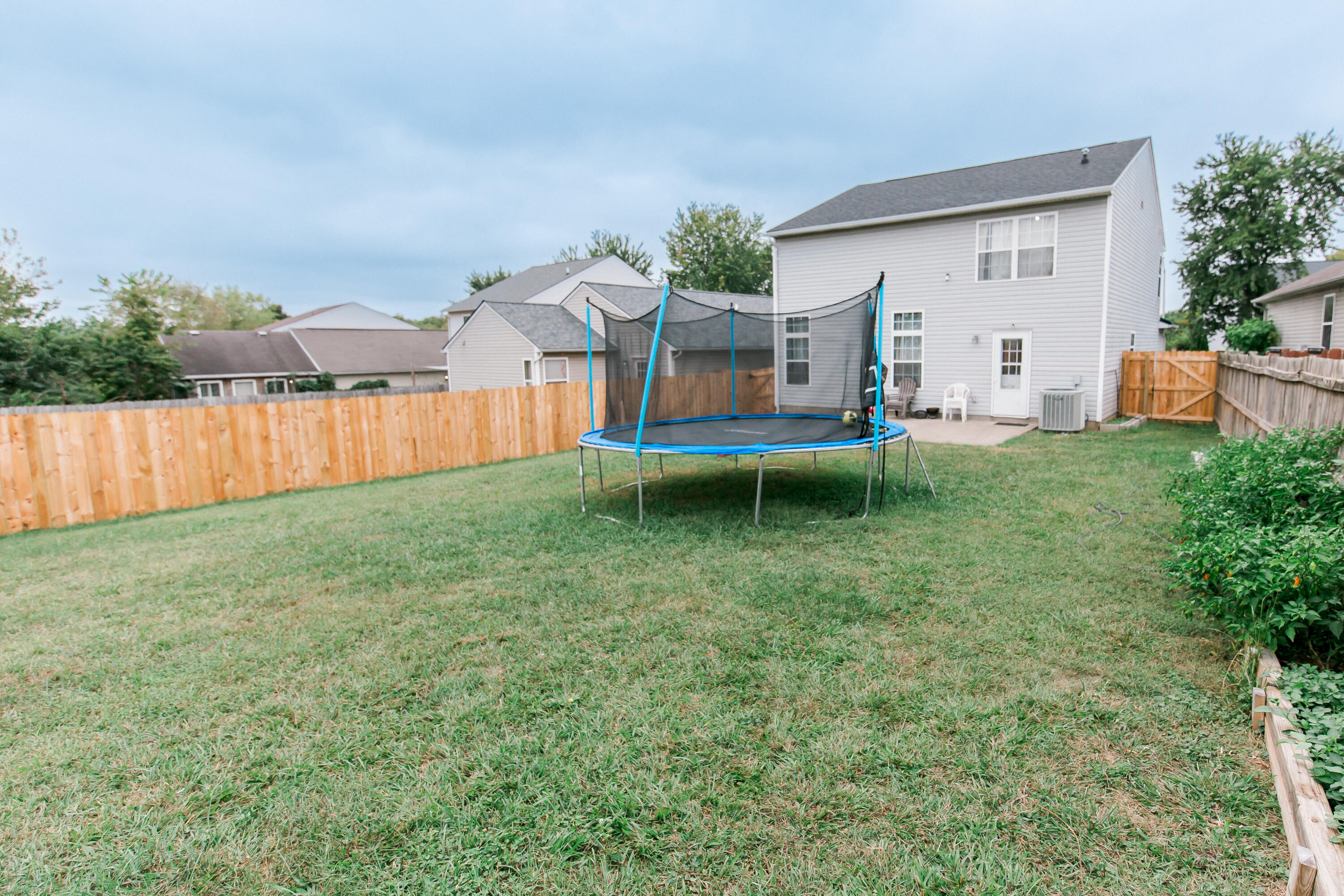 2624 Coronado Ridge Property Photo 10