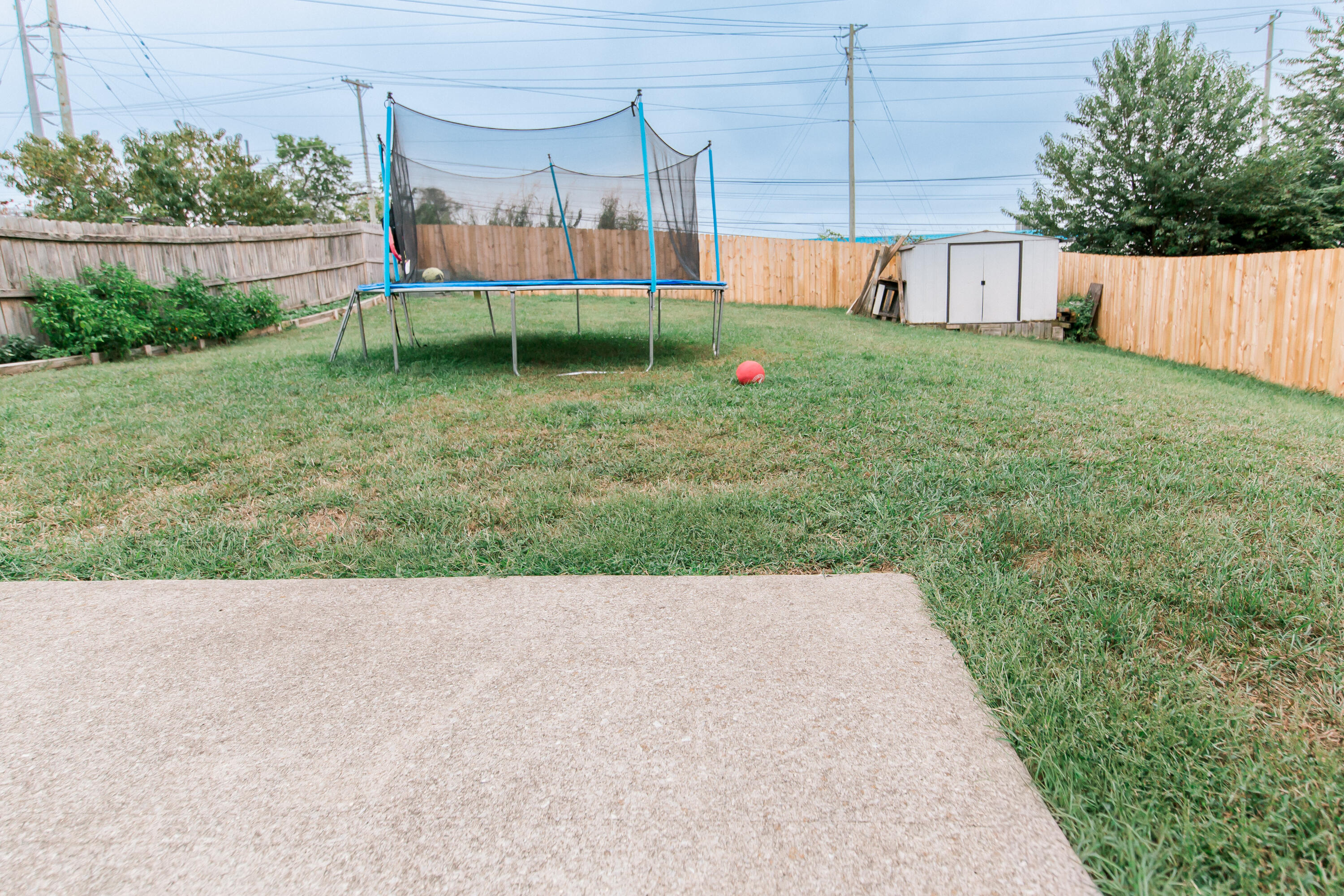 2624 Coronado Ridge Property Photo 11