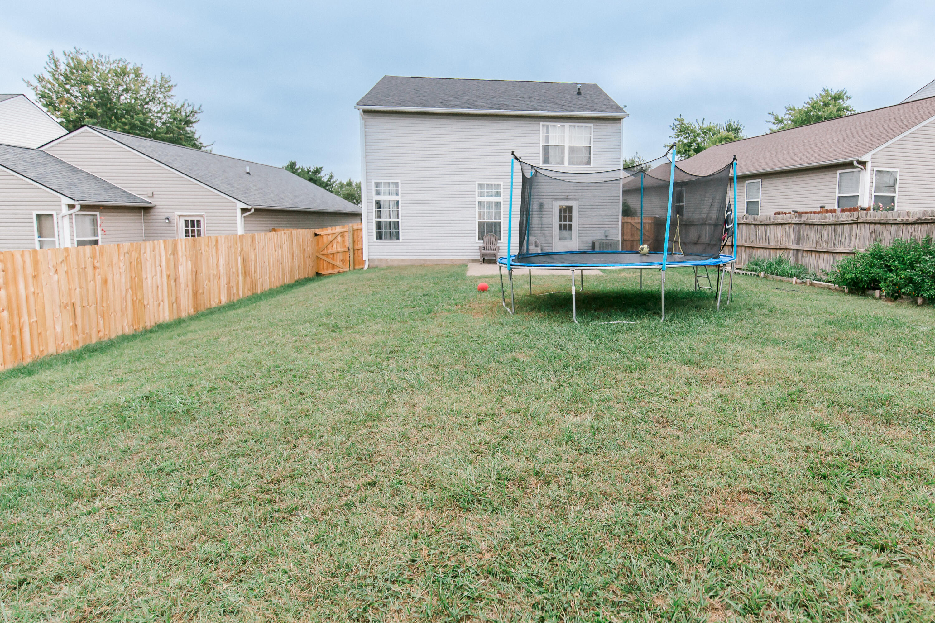 2624 Coronado Ridge Property Photo 13